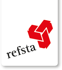 refsta.com